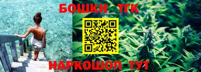 ешки Кулебаки