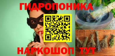ешки Кулебаки