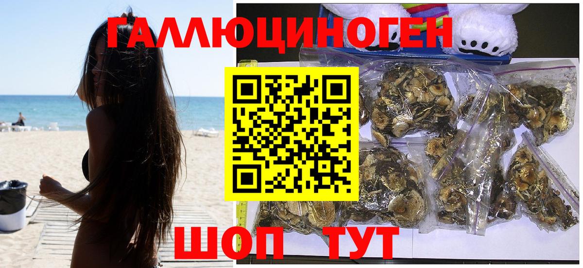 Галлюциногенные грибы ЛСД Кисловодск